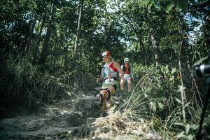 BIB: 
                            <button type="button" onclick="openModal(25980758)" class="btn btn-primary btn-sm float-right btn-popup" data-toggle="modal" data-target=".modal-high-quality">
                        <i class="fas fa-shopping-cart"></i> Add to Cart
                    </button>
                                            <button type="button" onclick="isThisMe(25980758, true)" class="btn btn-success btn-sm float-right btn-popup btn-isme hidden" data-toggle="tooltip" data-placement="bottom" title="นี่คือรูปของคุณใช่ไหม คลิกที่นี่เพื่อเอาเข้าอัลบั้ม">
                        <i class="fas fa-plus"></i> Add to album
                    </button>
                    <button type="button" onclick="isThisMe(25980758, false)" class="btn btn-warning btn-sm float-right btn-popup btn-isnotme hidden">
                        <i class="fas fa-ban"></i> Remove from album
                    </button>